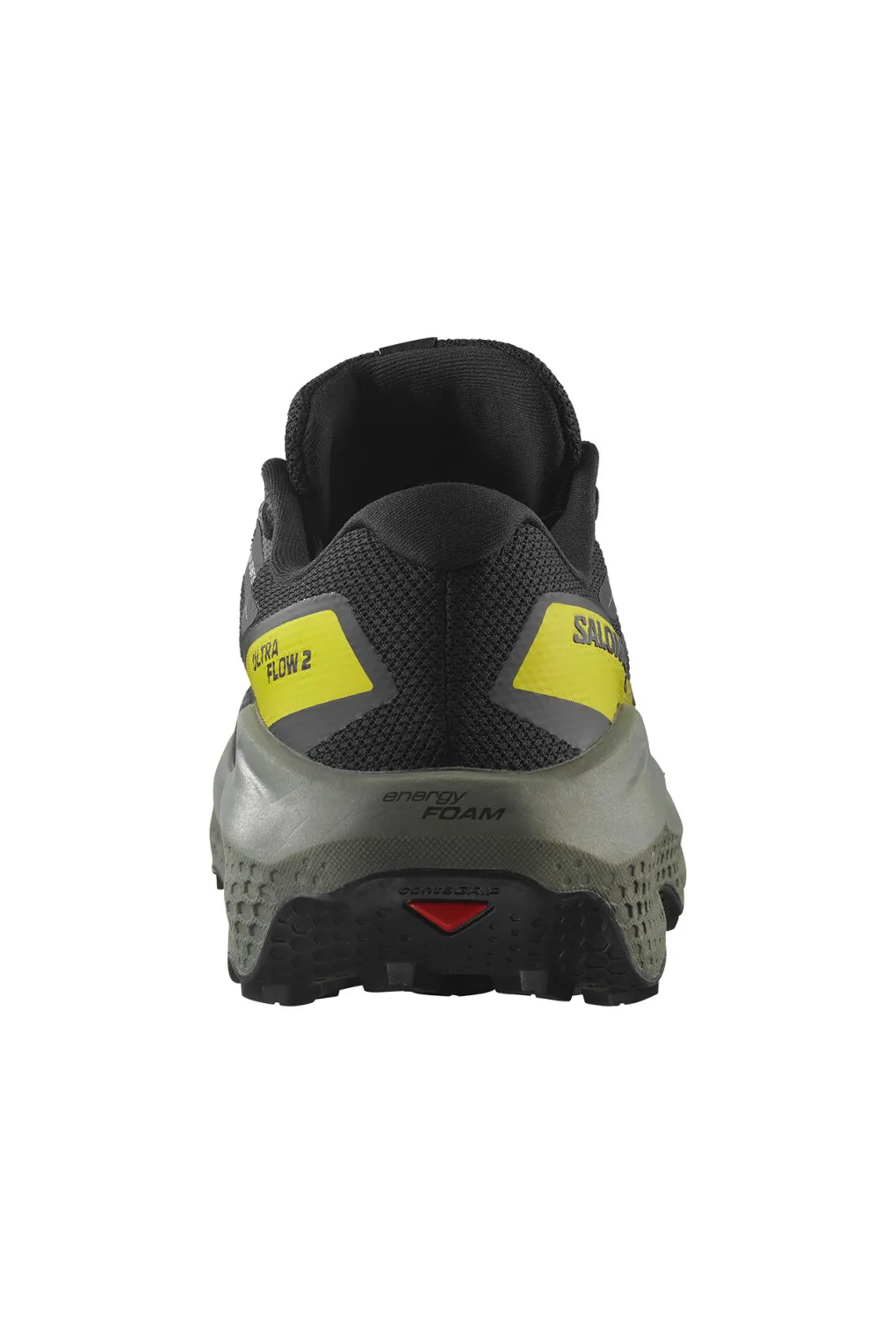 Salomon Men’s Ultra Flow 2 GTX