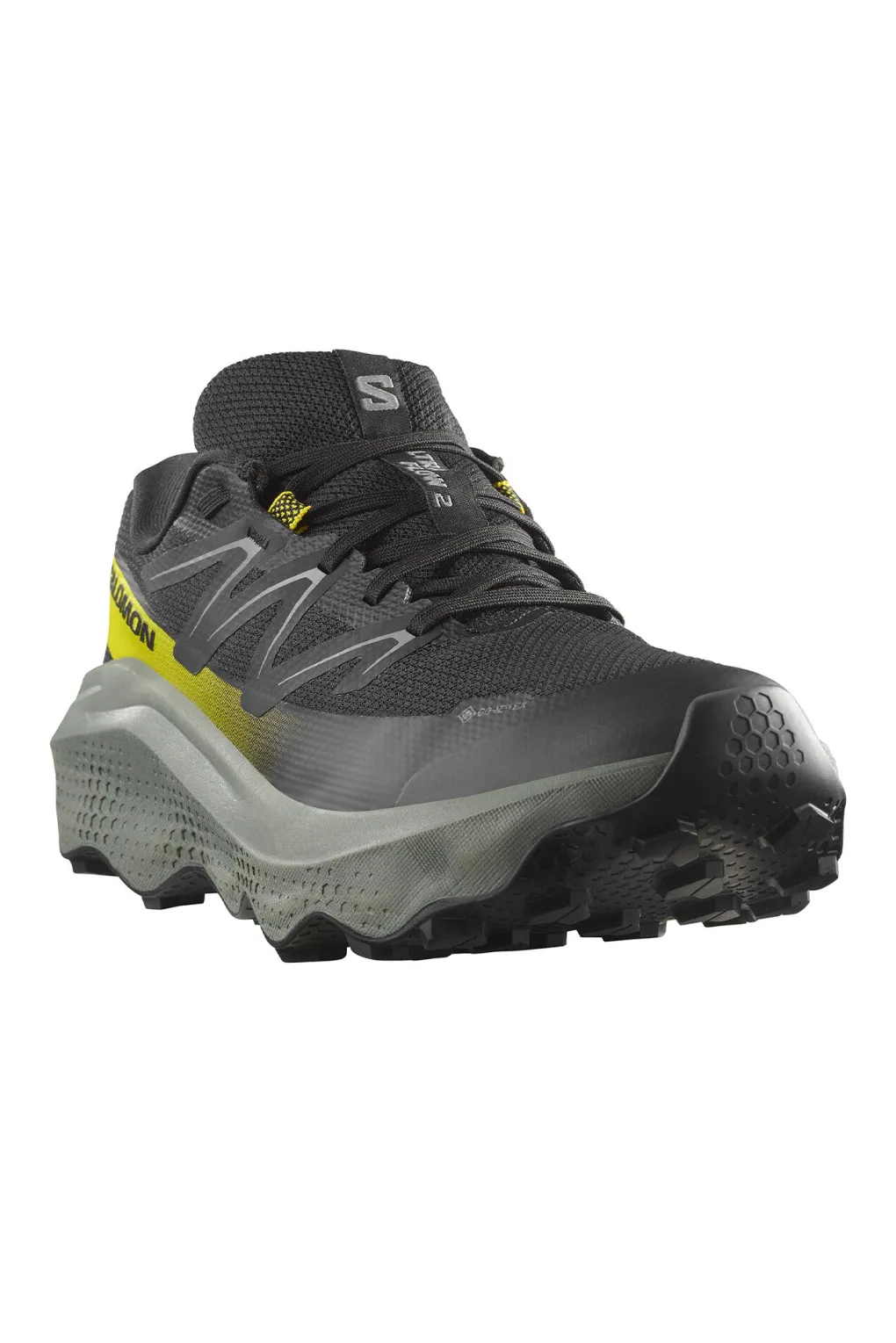 Salomon Men’s Ultra Flow 2 GTX