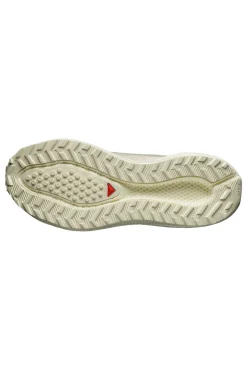 Salomon Women's Aero Blaze 3 GRVL