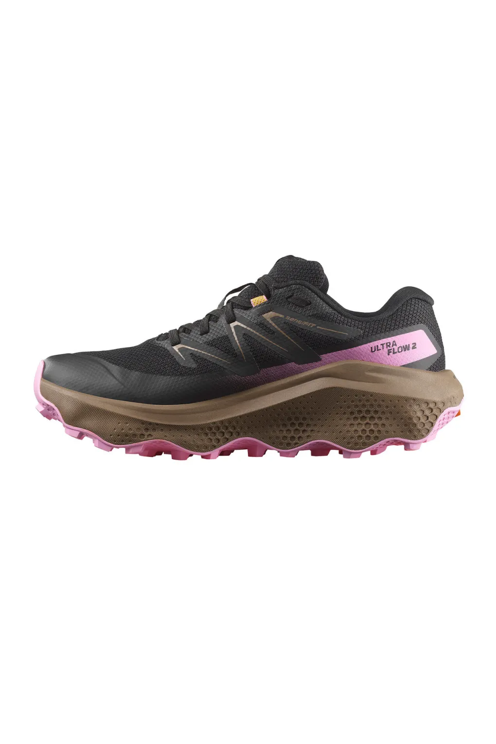 Salomon Women’s Ultra Flow 2 GTX