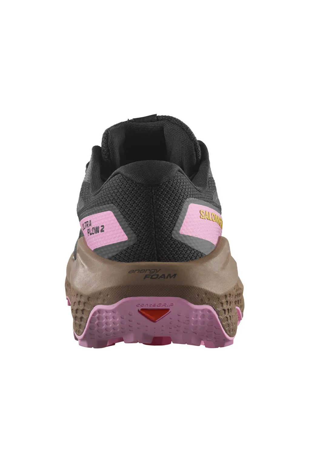 Salomon Women’s Ultra Flow 2 GTX