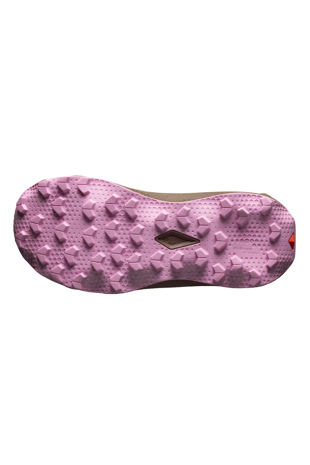Salomon Women’s Ultra Flow 2 GTX