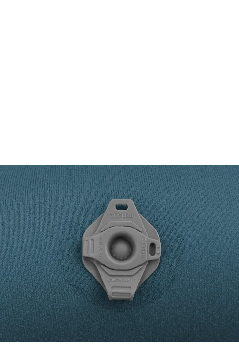 Sea to Summit Aeros Ultralight Pillow Traveller