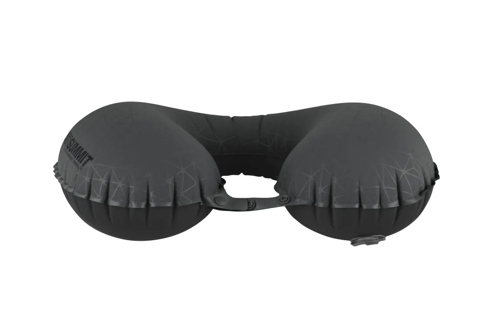Sea to Summit Aeros Ultralight Pillow Traveller