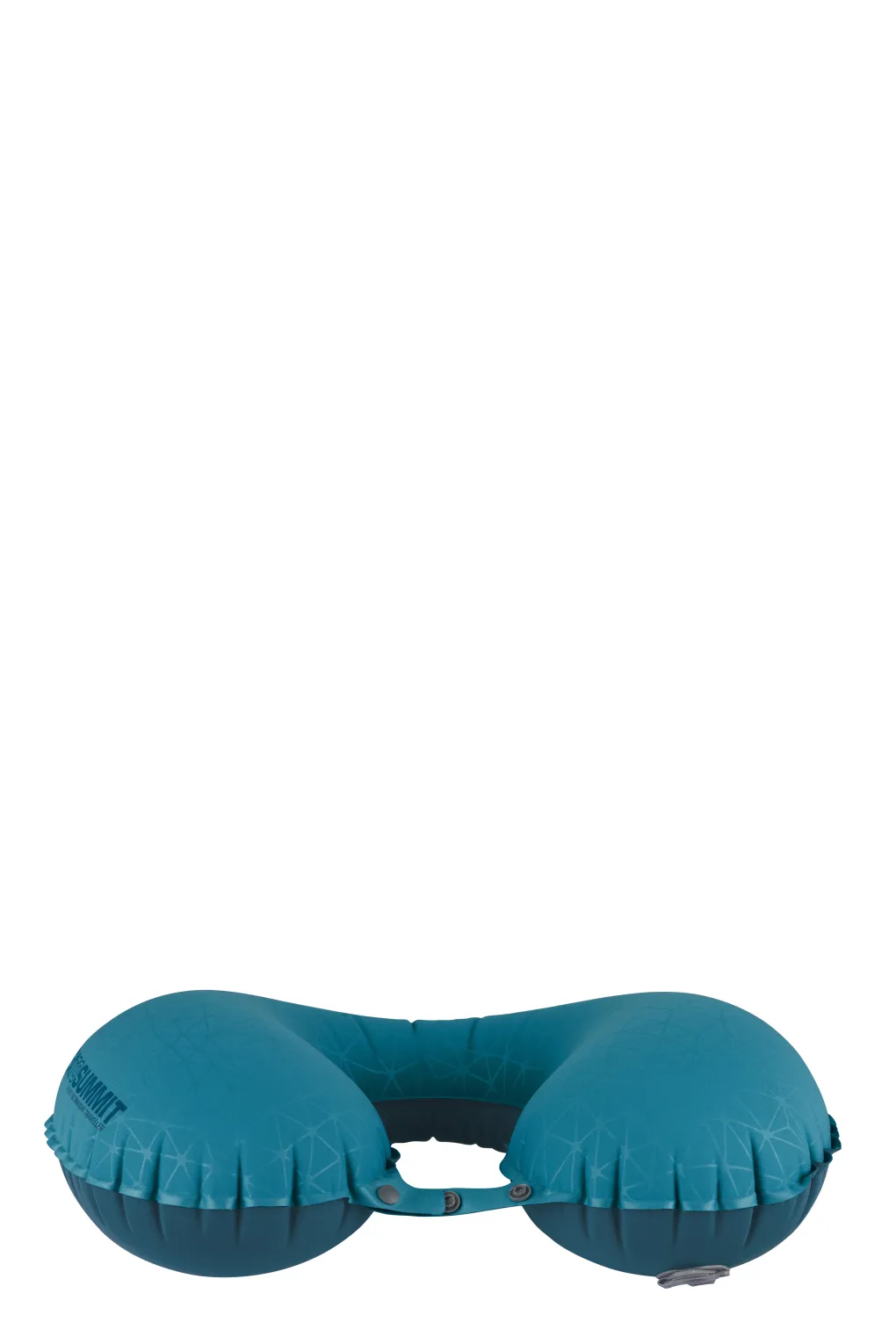 Sea to Summit Aeros Ultralight Pillow Traveller