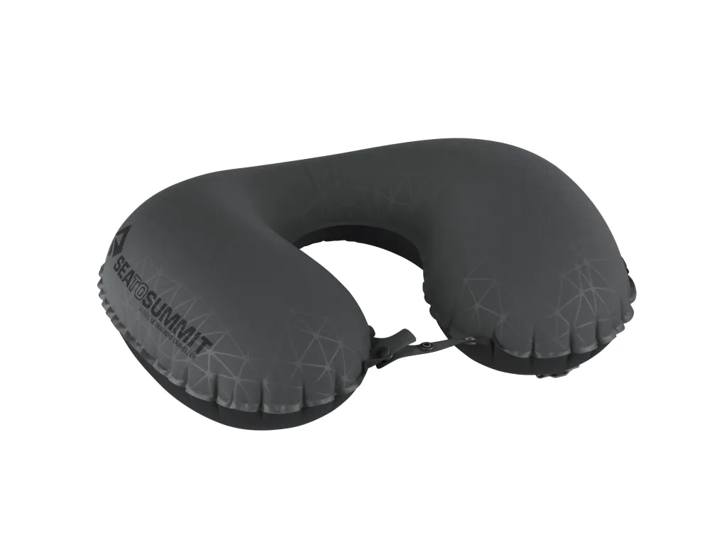Sea to Summit Aeros Ultralight Pillow Traveller