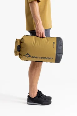 Sea to Summit Big River Dry Bag 20L