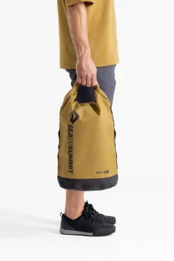 Sea to Summit Big River Dry Bag 20L