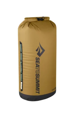 Sea to Summit Big River Dry Bag 13L