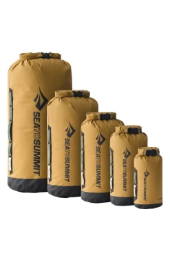 Sea to Summit Big River Dry Bag 13L