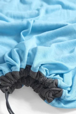 Sea to Summit Breeze Sleeping Bag Liner - Mummy