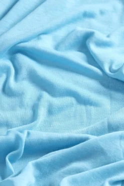 Sea to Summit Breeze Sleeping Bag Liner - Mummy