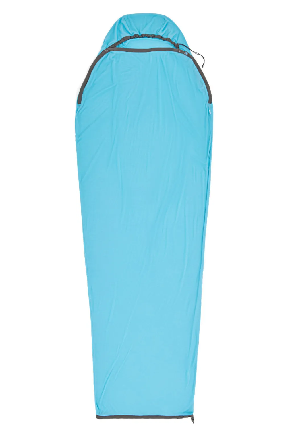 Sea to Summit Breeze Sleeping Bag Liner - Mummy