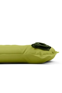 Sea to Summit Camp Self Inflating Mat - Regular