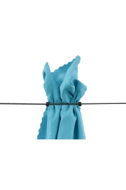 Sea to Summit Clothesline