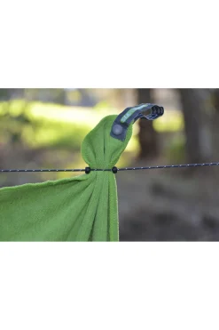 Sea to Summit Clothesline