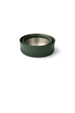 Sea to Summit Detour Stainless Steel Collapsible Mug