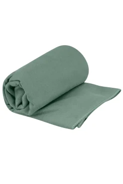 Sea to Summit DryLite™ Towel — Small