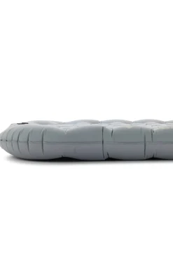 Sea to Summit Ether Light XR Insulated ASC Mat - Regular