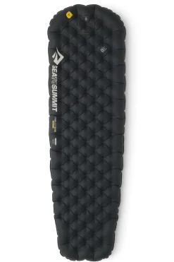 Sea to Summit Ether Light XR Pro Insulated ASC Mat - Regular