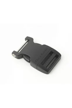 Sea to Summit Field Repair Buckle 25mm Side Release 1 Pin