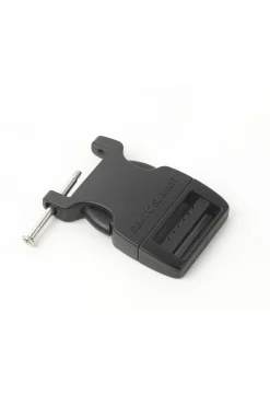 Sea to Summit Field Repair Buckle 25mm Side Release 1 Pin