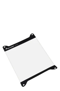 Sea to Summit Guide Map Case — Medium