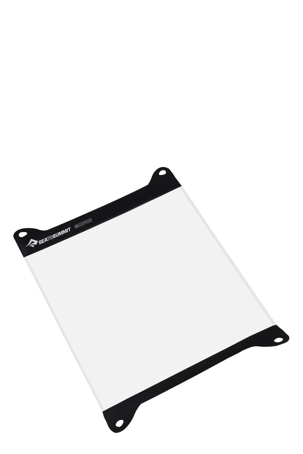 Sea to Summit Guide Map Case — Medium