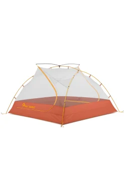 Sea to Summit Ikos TR2 Tent