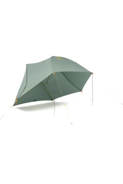 Sea to Summit Ikos TR3 Tent