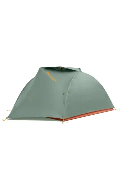 Sea to Summit Ikos TR3 Tent
