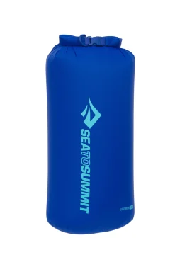 Sea to Summit Lightweight Dry Bag 13L
