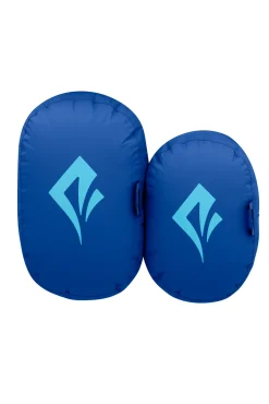 Sea to Summit Lightweight Dry Bag 13L