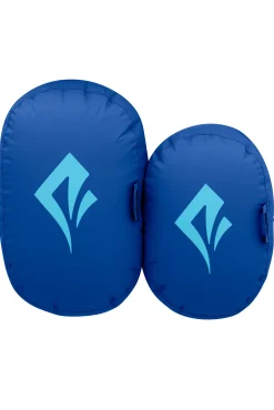 Sea to Summit Lightweight Dry Bag 20L