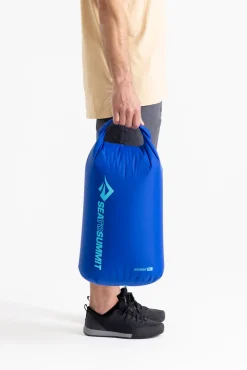 Sea to Summit Lightweight Dry Bag 20L