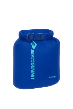 Sea to Summit Lightweight Dry Bag 1.5L