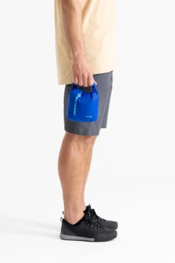Sea to Summit Lightweight Dry Bag 1.5L