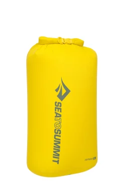 Sea to Summit Lightweight Dry Bag 3-Piece Set