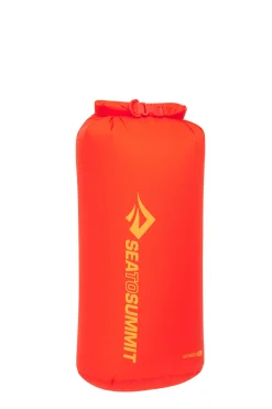Sea to Summit Lightweight Dry Bag 3-Piece Set