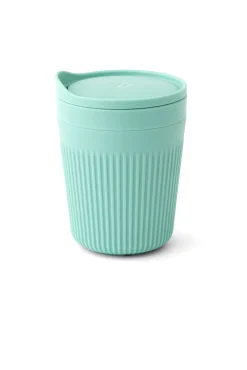 Sea to Summit Passage Insulated Mug