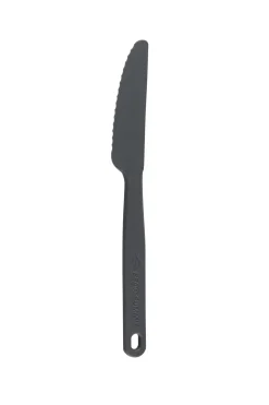 Sea to Summit 3 Piece Cutlery Set