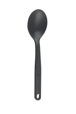 Sea to Summit 3 Piece Cutlery Set
