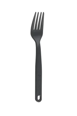 Sea to Summit 3 Piece Cutlery Set