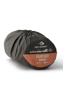 Sea to Summit Pursuit SI Mat - Regular