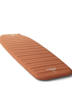 Sea to Summit Pursuit SI Mat - Regular
