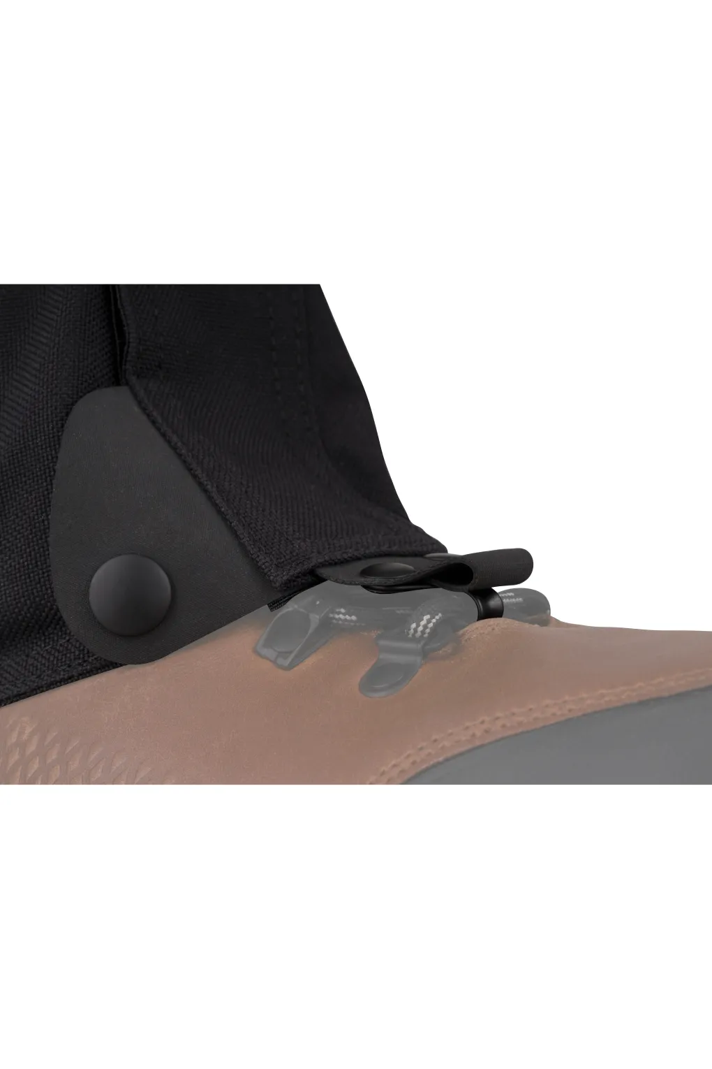 Sea to Summit Quagmire Canvas Gaiters
