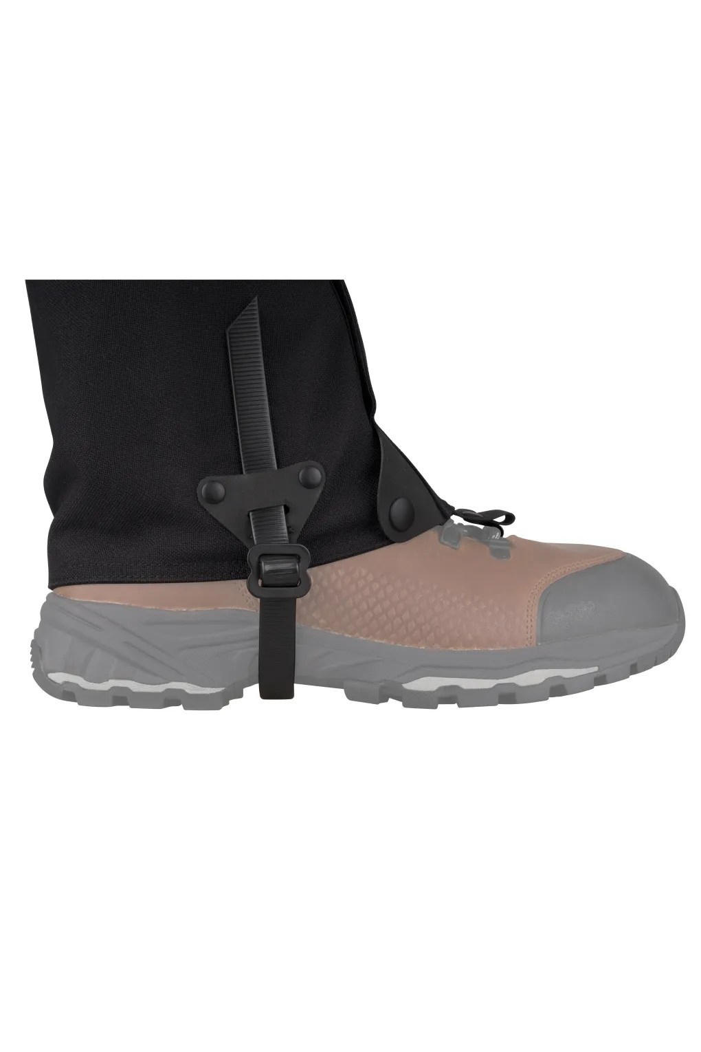 Sea to Summit Quagmire Canvas Gaiters