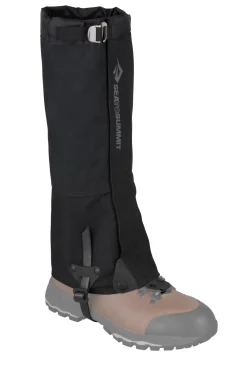 Sea to Summit Quagmire Canvas Gaiters