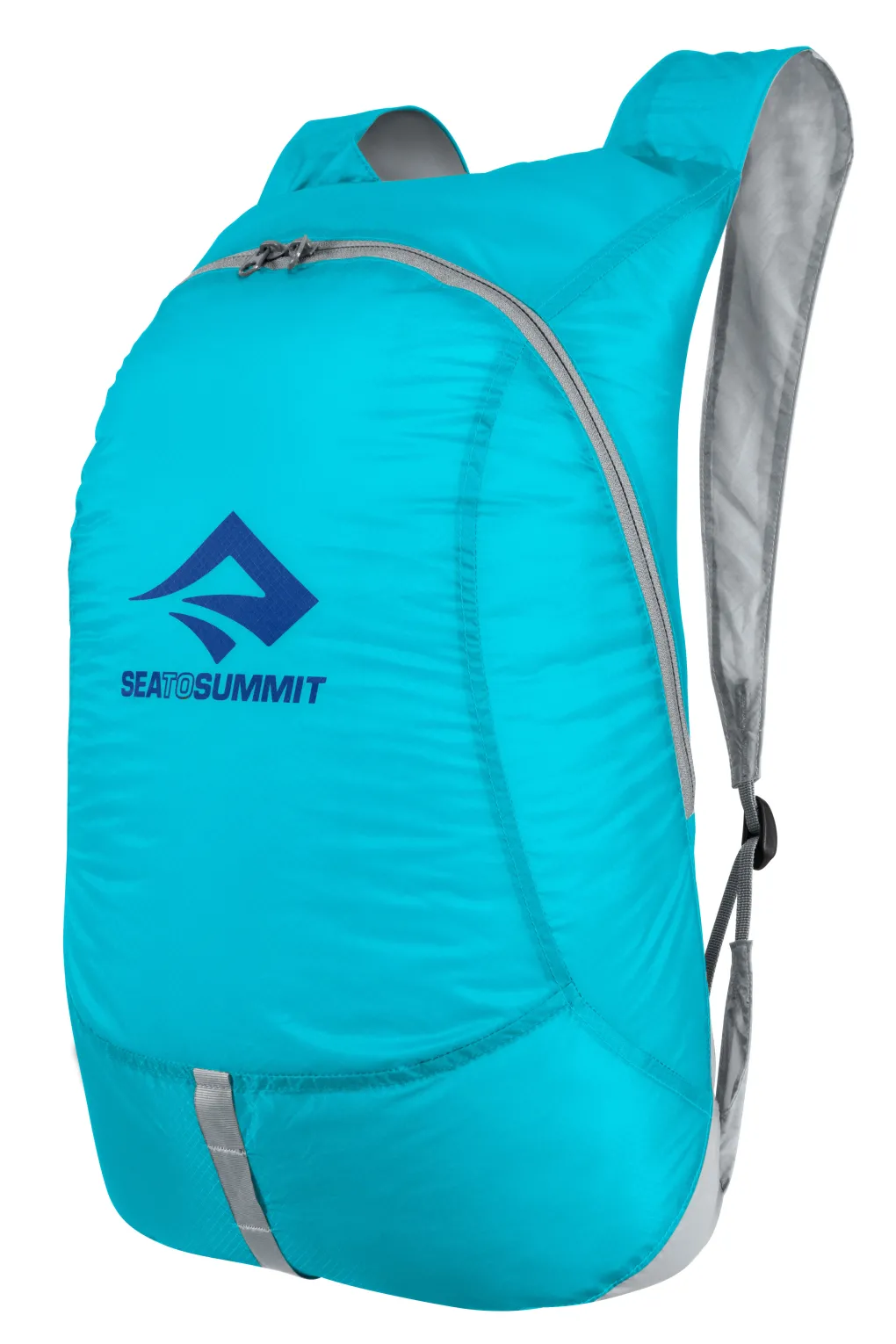 Sea to Summit Ultra-Sil Day Pack