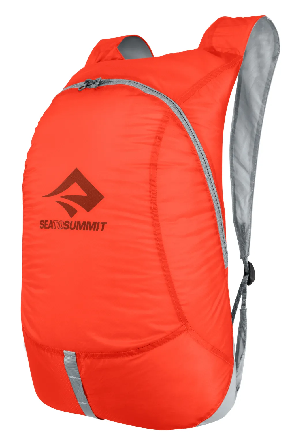Sea to Summit Ultra-Sil Day Pack